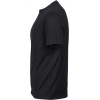 TJ-TJ1100:BLACK:3XL - Image 3