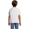 MO-S11970-WH-3XL - Image 2