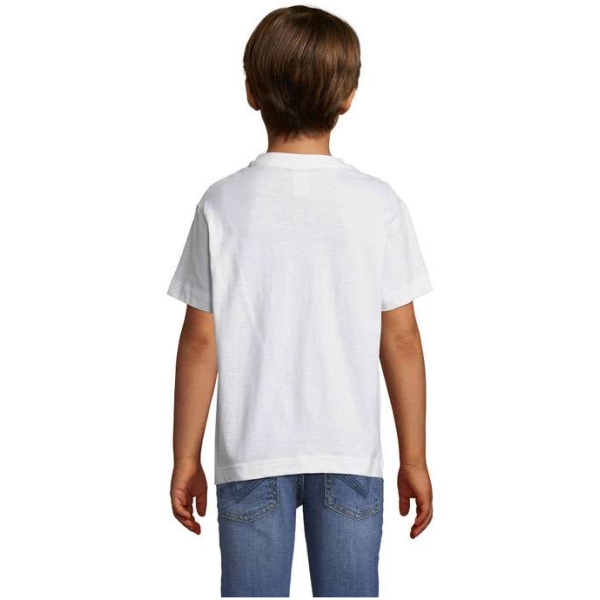 MO-S11970-WH-3XL - Image 2
