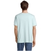 MO-S03981-AA-3XL - Image 2