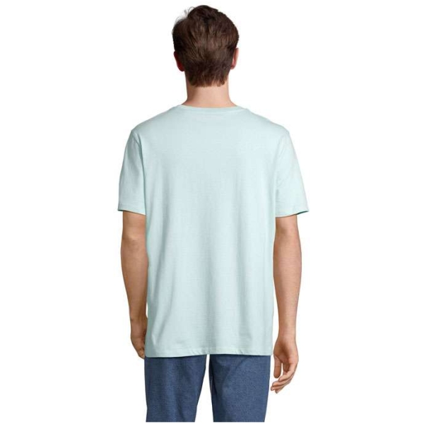 MO-S03981-AA-3XL - Image 2