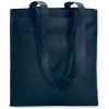MO-IT3787-85 - Image 1