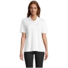 MO-S04440-WH-3XL - Image 1