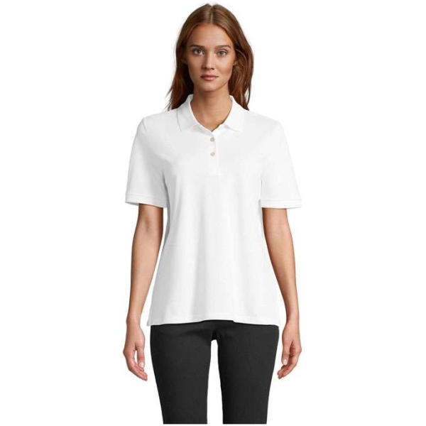 MO-S04440-WH-3XL - Image 1