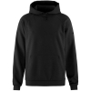 CR-1914705-999000-10 - Image 1