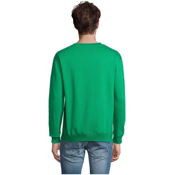 MO-S03814-KG-3XL - Image 2