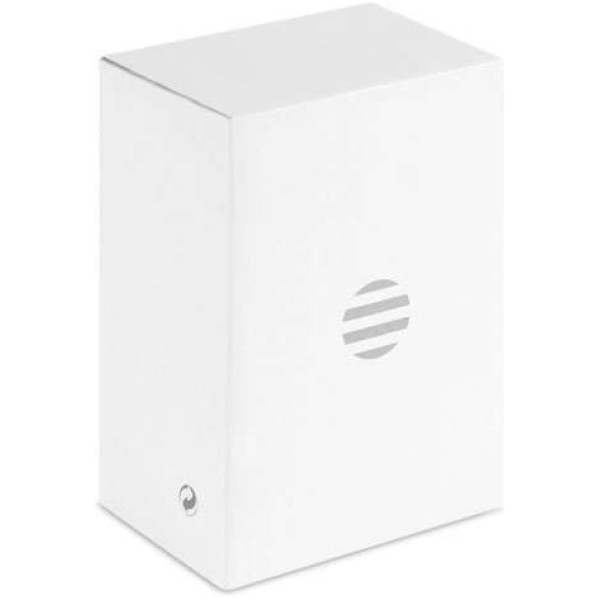 MO-MO6838-40 - Image 7