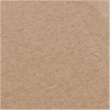 XD-T9101.017.L - Image 4