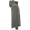 CR-1915240-985000-10 - Image 6