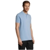 MO-S11346-SP-3XL - Image 3