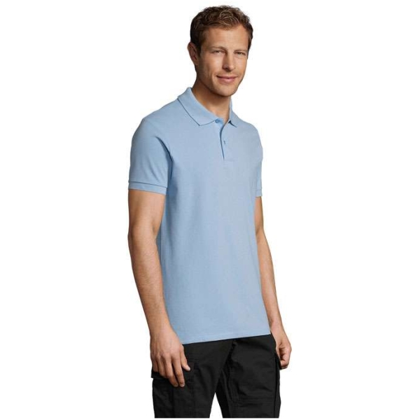 MO-S11346-SP-3XL - Image 3