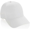 XD-P453.253 - Image 2