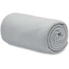 MO-MO6805-07 - Image 3