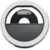 MO-MO6242-03 - Image 3