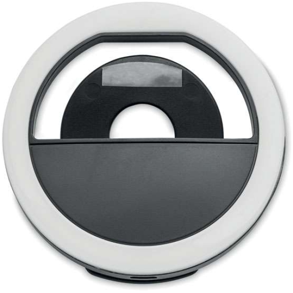 MO-MO6242-03 - Image 3