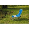 XD-P453.035 - Image 6