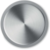 MO-MO6237-27 - Image 2