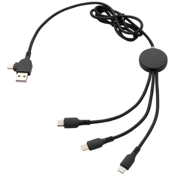 XD-P302.391 - Image 3