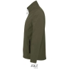MO-S01195-AR-3XL - Image 2