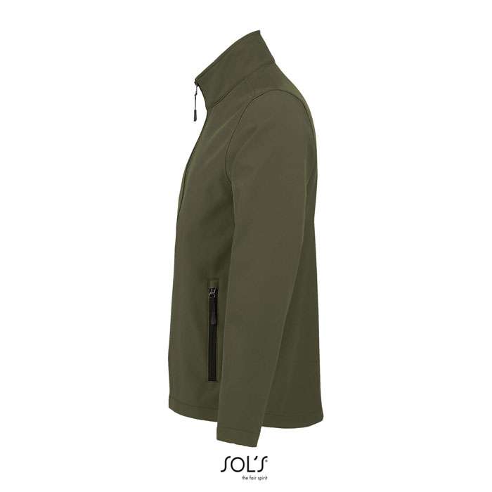 MO-S01195-AR-3XL - Image 2