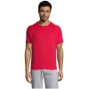 MO-S11939-RD-3XL - Image 1