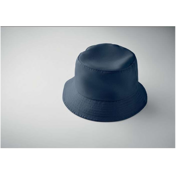 MO-MO2437-85 - Image 3