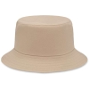 MO-MO2261-39 - Image 1