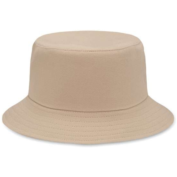 MO-MO2261-39 - Image 1