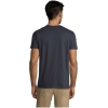 MO-S04728-GR-3XL - Image 2