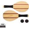 XD-P453.509 - Image 2