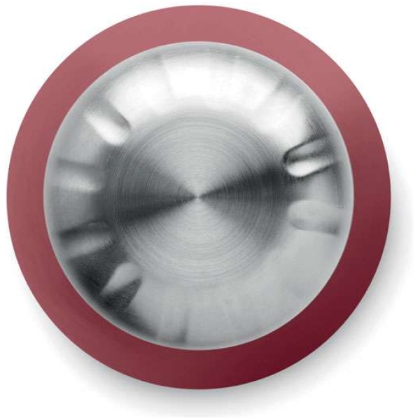MO-MO6313-02 - Image 4
