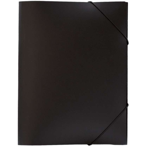 ST-610-501 - Image 2