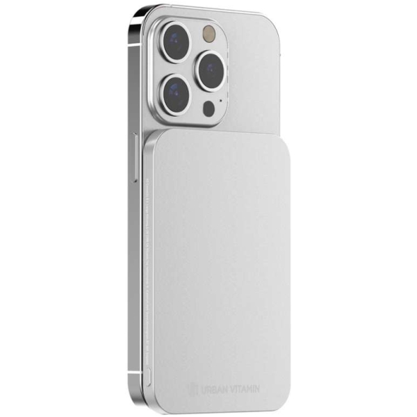 XD-P322.812 - Image 5