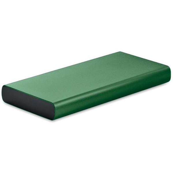 MO-MO6770-60 - Image 2