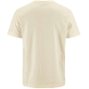 CR-1915301-905000-3 - Image 4