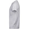 TJ-TJ8000W:WHITE:S - Image 3