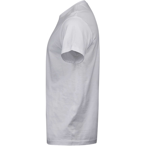 TJ-TJ8000W:WHITE:S - Image 3