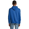 MO-S01714-RB-3XL - Image 2
