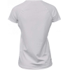 TJ-TJ7021:WHITE:L - Image 2