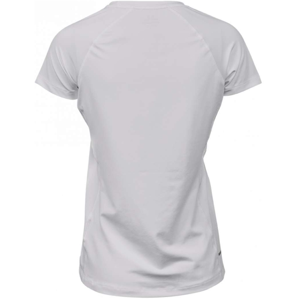 TJ-TJ7021:WHITE:L - Image 2
