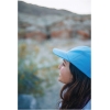 XD-P453.465 - Image 9