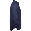 TJ-TJ4000:NAVY:L - Image 3