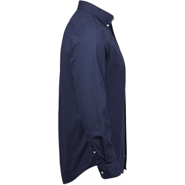 TJ-TJ4000:NAVY:L - Image 3