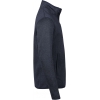 TJ-TJ9615:NAVY MEL:3XL - Image 4