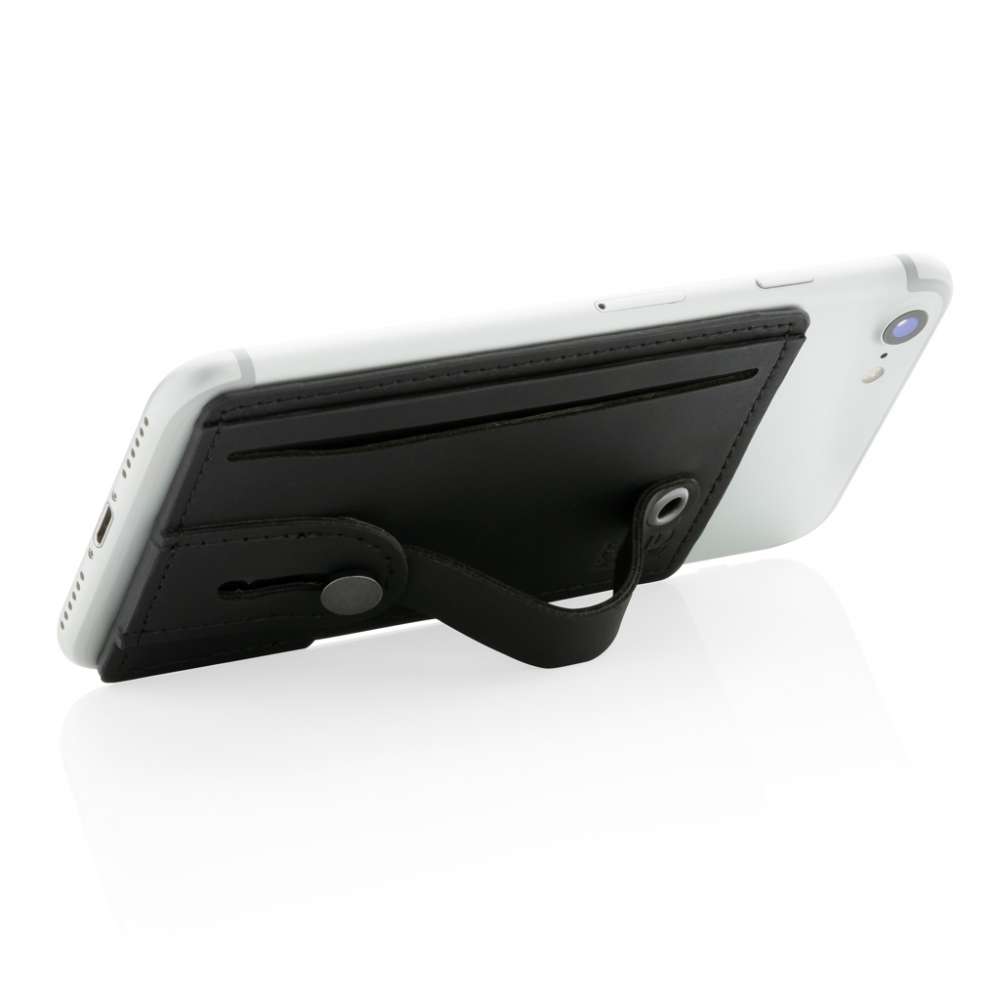 XD-P820.741 - Image 1