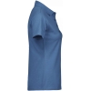 TJ-TJ145:OCEAN BLUE:L - Image 4