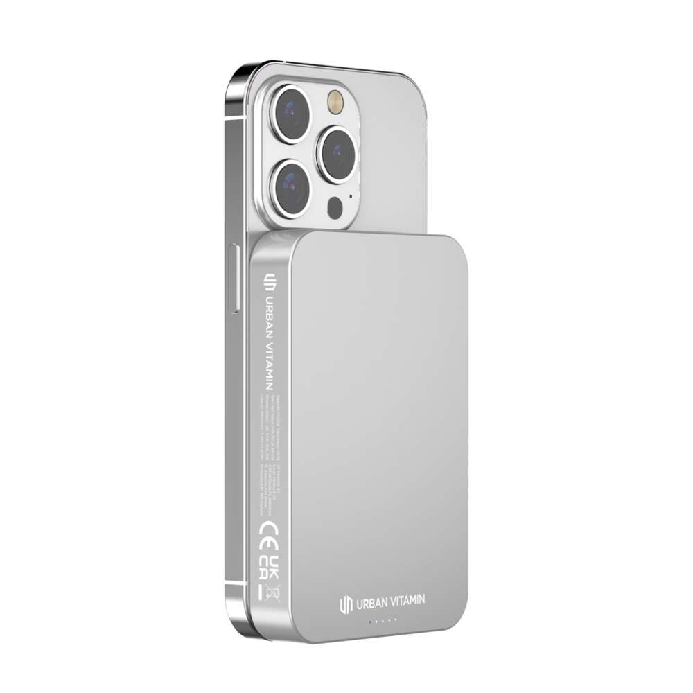XD-P322.842 - Image 4