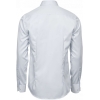 TJ-TJ4021:WHITE:L - Image 2