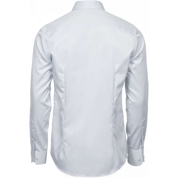 TJ-TJ4021:WHITE:L - Image 2