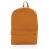 XD-P762.998 - Image 4